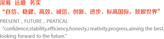 The Theory of Business Ecology 為什么生存